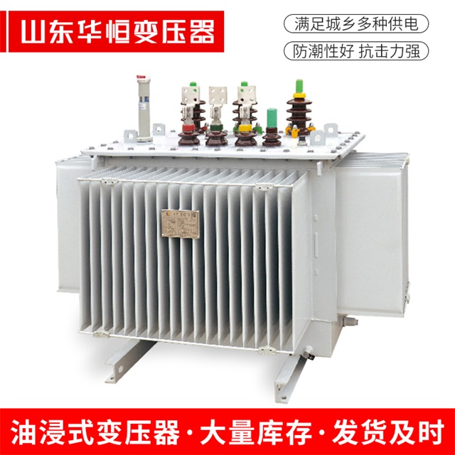 S13-10000/35蒸湘蒸湘蒸湘电力变压器